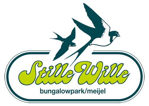 logo Stille Wille Meijel