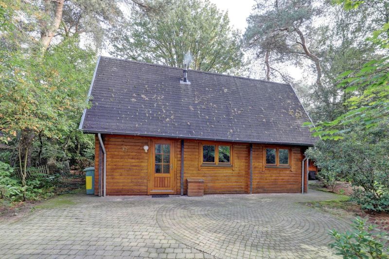 steenoven-12-b42-meijel